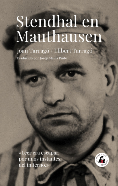 Stendhal en Mauthausen