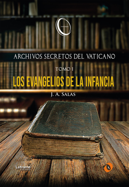 Archivos secretos del Vaticano