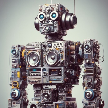 Как выжить на крипто-рынке.