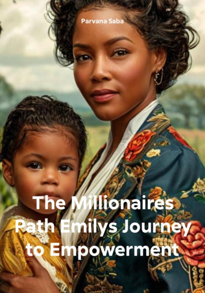 

The Millionaires Path Emilys Journey to Empowerment