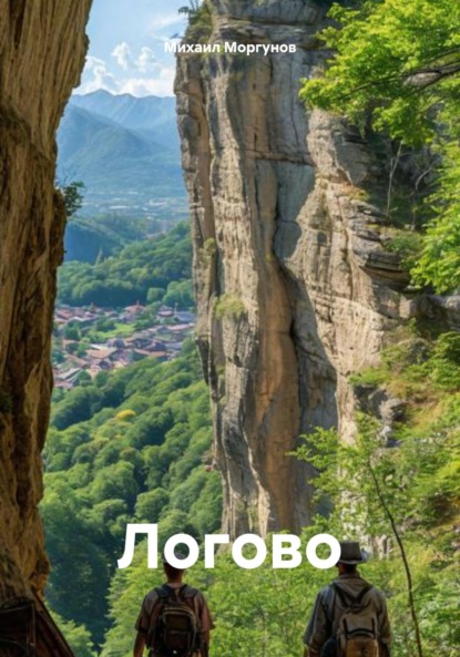 

Логово