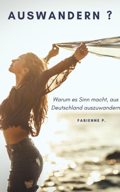 Auswandern ?
