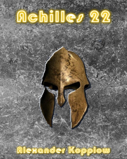 Achilles 22