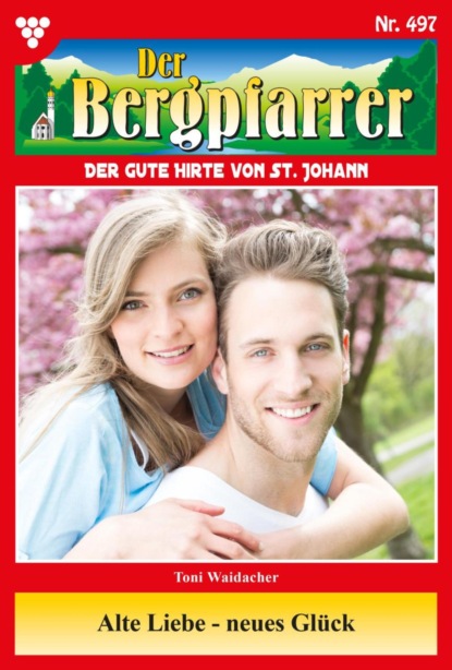 Alte Liebe – neues Glück