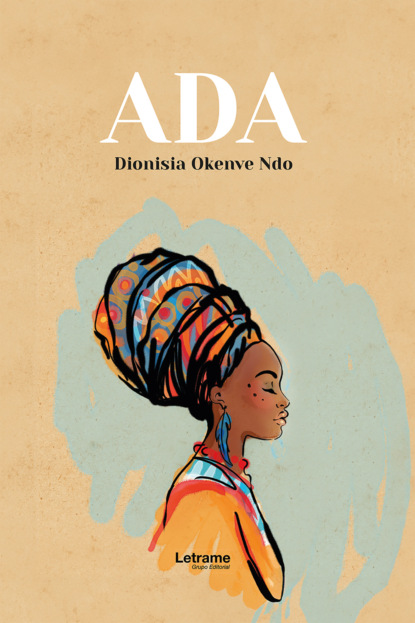 ADA