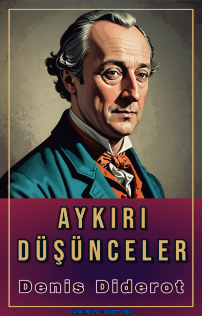 Aykırı Düşünceler