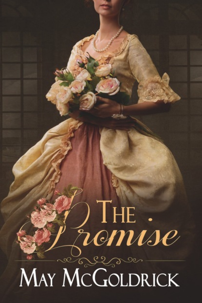 The Promise