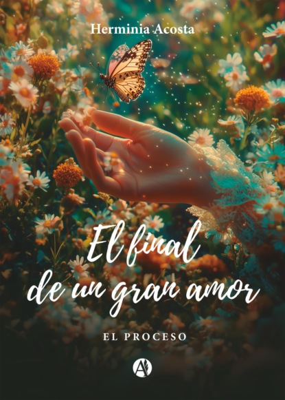 El final de un gran amor