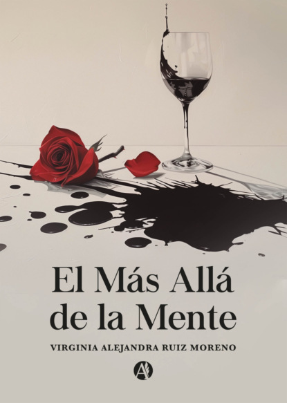 El Más Allá de la Mente
