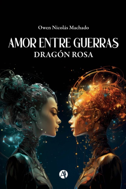 Amor entre guerras