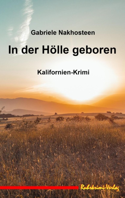 In der Hölle geboren