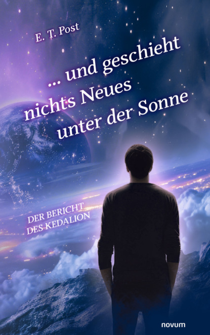 ... und geschieht nichts Neues unter der Sonne