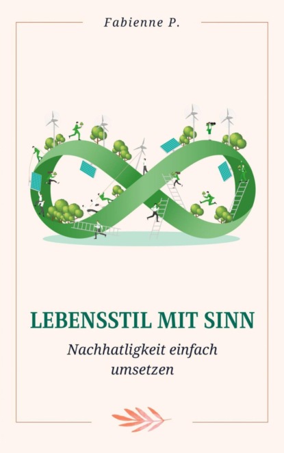 Lebensstil mit Sinn