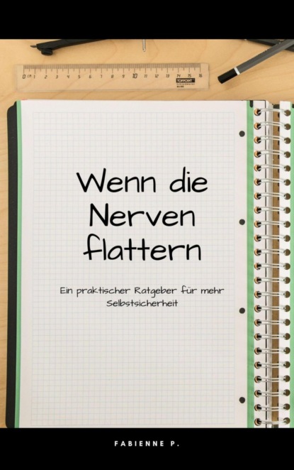 Wenn die Nerven flattern