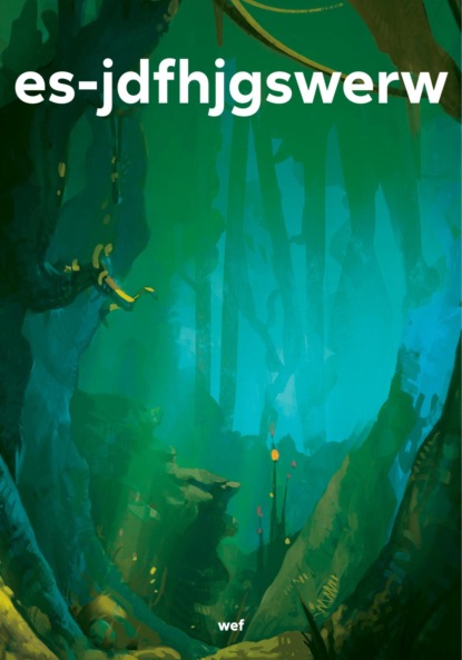 

es-jdfhjgswerw