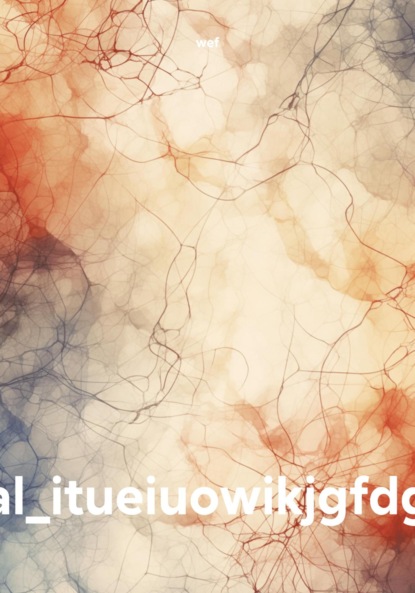 

al_itueiuowikjgfdg