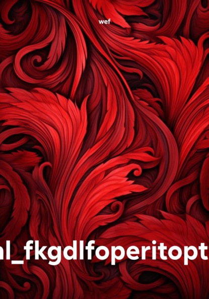 

al_fkgdlfoperitoptt