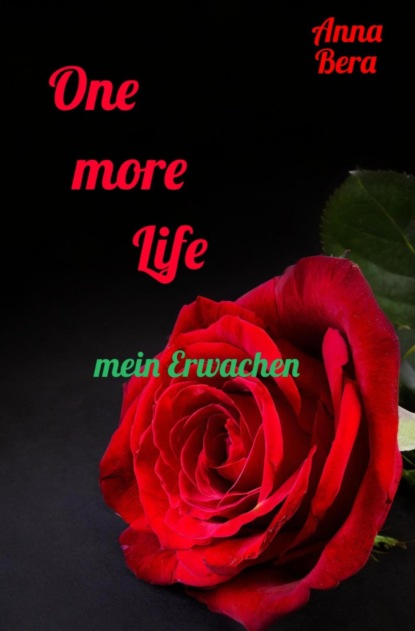 One more Life