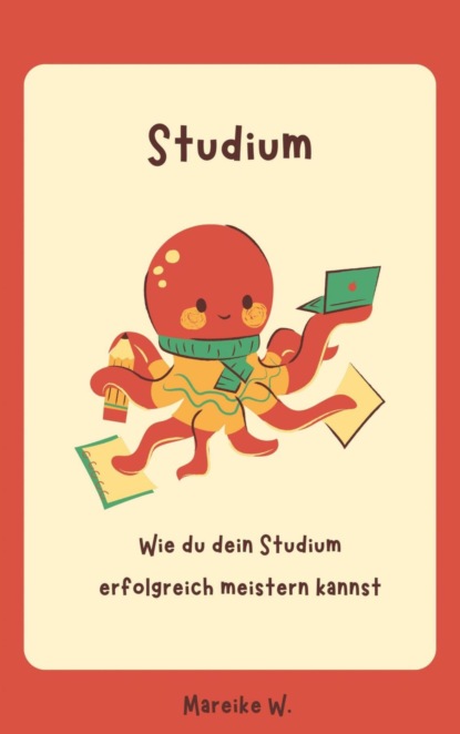 Studium