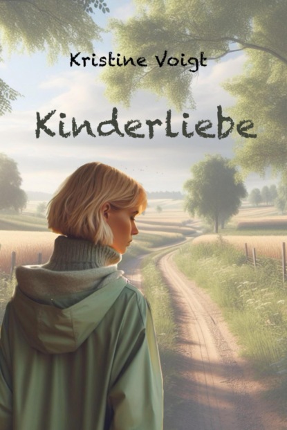 Kinderliebe