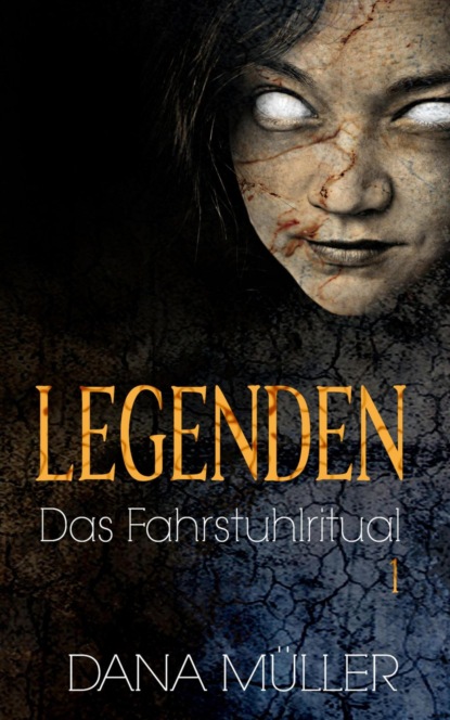 Legenden 1