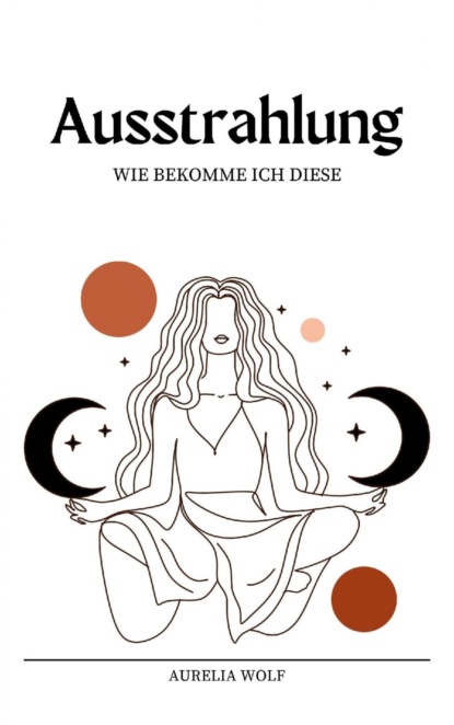 Ausstrahlung