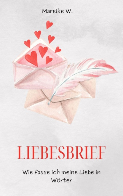 Liebesbrief