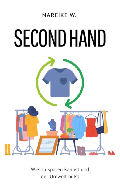 Second Hand