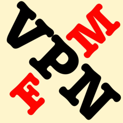 2 Первый подкаст. Знакомство с персонажами