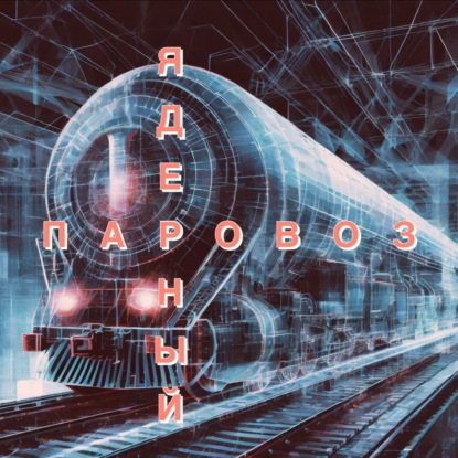 105 Биокомпьютер - продолжение. Как дарить подарки. ЖД США - всё. Забота о братьях меньших (мысли вслух)