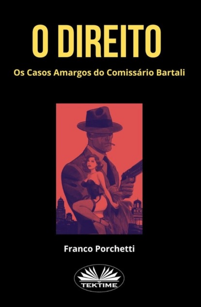 O Direito
