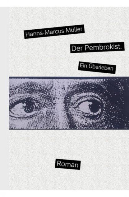 Der Pembrokist.