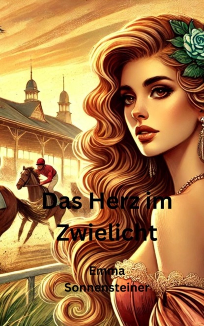 Das Herz im Zwielicht