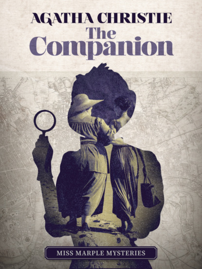 The Companion  