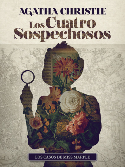 Los Cuatro Sospechosos