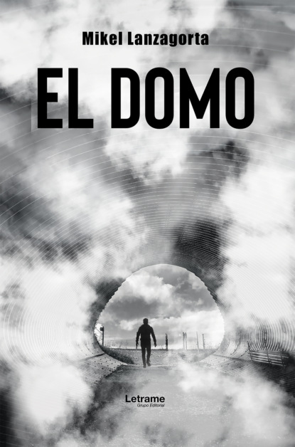 El domo