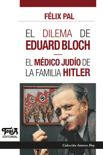 El dilema de Eduard Bloch
