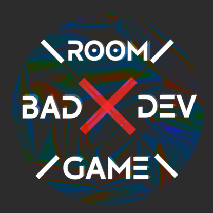 s01e02 — Интервью с разработчиком «Pathogenesis: Overcome», Мурадом Магомедовым // 269th lab games softworks