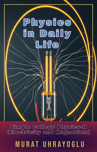 Physics in Daily Life
