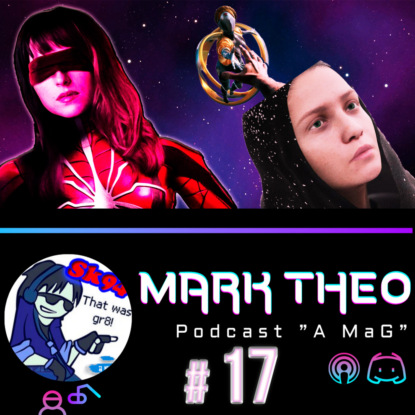 Мадам Паутина, INDIKA Demo, Blackshore, Atomic Heart DLC #2: Trapped in Limbo, Echo / №17