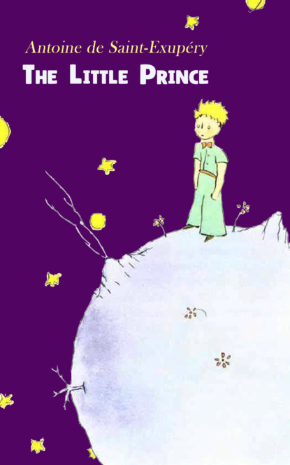 The Little Prince