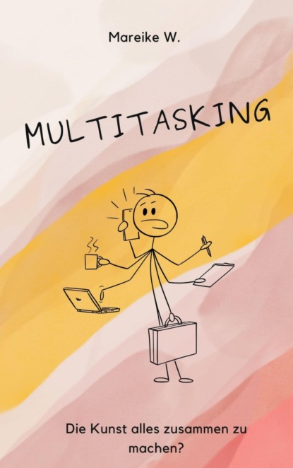 Multitasking