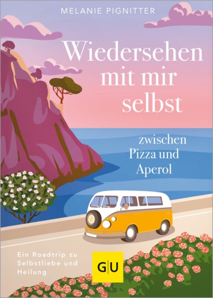 Wiedersehen mit mir selbst zwischen Pizza und Aperol