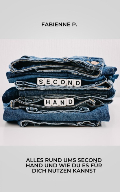 Second Hand