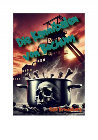 Die Kannibalen von Bochum