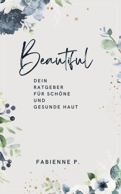 Beautiful