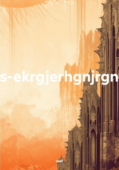 

es-ekrgjerhgnjrgnn