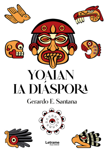 Yoalan