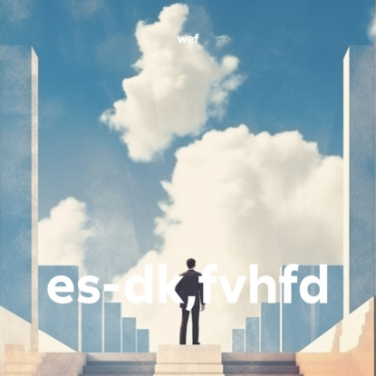

es-dk,fvhfd
