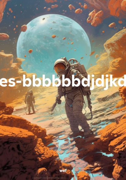 

es-bbbbbbdjdjkd